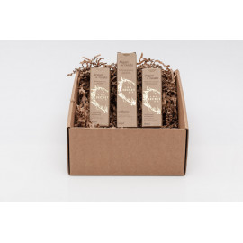 Zestaw prezentowy Argan &...