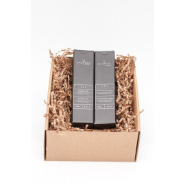 Zestaw prezentowy dla...