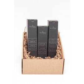 Zestaw prezentowy dla...