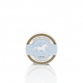 Ozone ointment for horses...