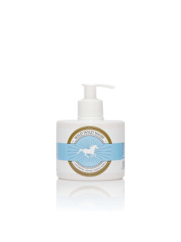 Wild Wild Wash ozone liquid...