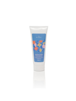 copy of Hair shampoo