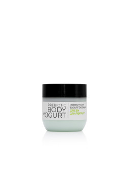 Prebiotic Body Yogurt -...