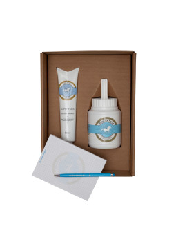 copy of Tail Story...