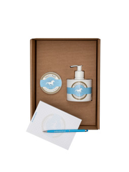 copy of Tail Story...