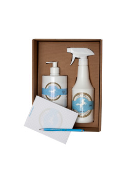 copy of Tail Story...