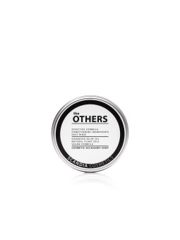 Ozonowe mydło do...