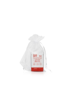 thinkSPF Intensywnie...